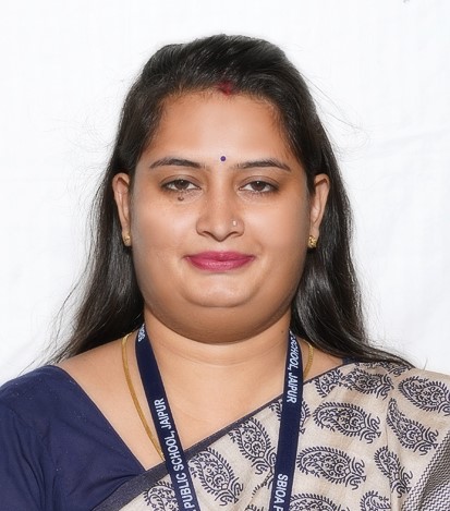 http://www.sbioaschooljaipur.com/images/upload/DSC09590_copy.jpg