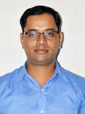 https://www.sbioaschooljaipur.com/images/upload/AMIT_KUMAR_YADAV.jpg