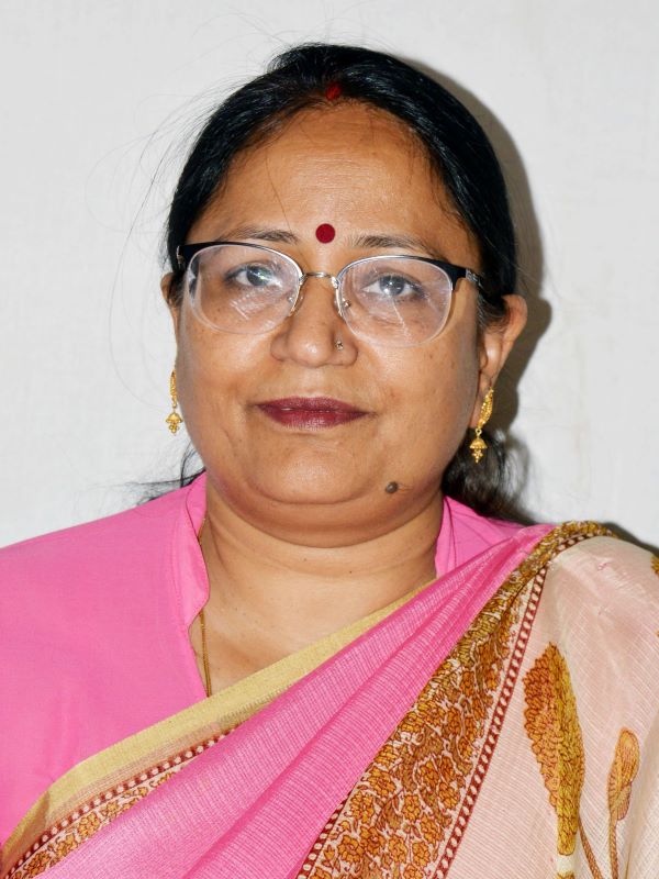 https://www.sbioaschooljaipur.com/images/upload/ANUPAMA_RAJAWAT_1_1.jpg