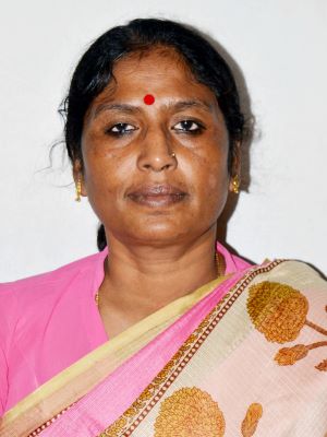 https://www.sbioaschooljaipur.com/images/upload/LAXMI_SARGADHARAN.jpg