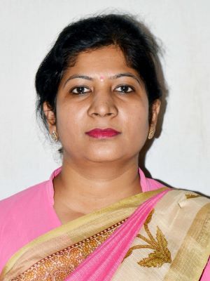 https://www.sbioaschooljaipur.com/images/upload/PRAGYA_SONI.jpg