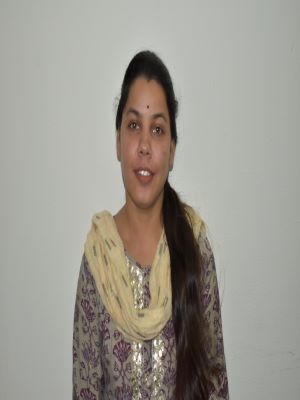 https://www.sbioaschooljaipur.com/images/upload/RUCHITA_JAIN.JPG