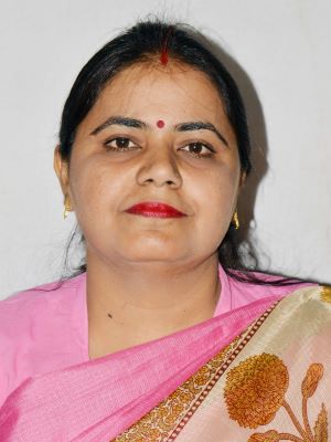 https://www.sbioaschooljaipur.com/images/upload/SHALINI_SHARMA.jpg