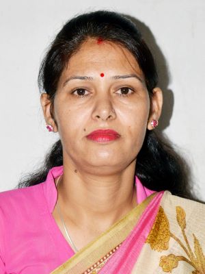 https://www.sbioaschooljaipur.com/images/upload/SUMITRA_MEENA.jpg