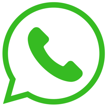 WhatsApp Support DM